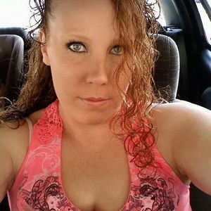 Meet your Posher, Joni